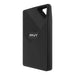 EAN 0751492787558 - PNY RP60 2 TB USB Tipo C 3.2 Gen 2 (3.1 Gen 2) Negro imagen 4