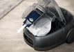 EAN 7332543836697 - Electrolux EB61CWPTD 3,5 L Aspiradora cilíndrica Secar 850 W Bolsa para el polvo imagen 9