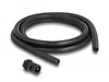 EAN 4043619604623 - DeLOCK 60462 organizador de cables Pasacables 1 pieza(s) imagen 1