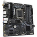 EAN 4719331829971 - GIGABYTE B660M DS3H AX DDR4 placa base Intel B660 LGA 1700 micro ATX imagen 3
