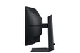 EAN 8806099105662 - Samsung S85TH pantalla para PC 101,6 cm (40") 5120 x 2160 Pixeles WUHD LCD Negro imagen 8