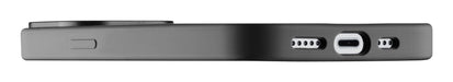 EAN 8018080424595 - Cellularline 8018080424595 funda para teléfono móvil 15,5 cm (6.1") Negro imagen 5