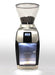 EAN 0838823005878 - Baratza Virtuoso+ 70 W Negro, Plata imagen 5