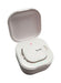 EAN 628012405677 - SMART Technologies SoundLift Micrófono Blanco imagen 1