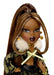 EAN 0035051596042 - Bratz Stylin' Birthdayz Doll- Sasha imagen 5