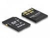 EAN 4043619540921 - DeLOCK 54092 memoria flash UHS-I imagen 2