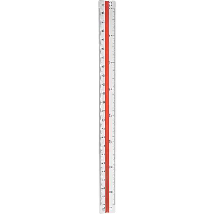EAN 4006856802207 - Rotring S0220481 cirterio Blanco 1 pieza(s) imagen 2
