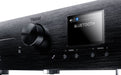 EAN 4018843495248 - Magnat MC 400 40 W 2.0 canales Estéreo Negro imagen 2