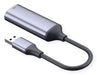 EAN 7630049635531 - VALUE 12.99.1127 tarjeta y adaptador de interfaz RJ-45 imagen 3