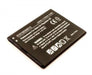 EAN 5704174112228 - CoreParts MBXLE-BA0017 recambio del teléfono móvil Batería Negro imagen 1