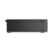 EAN 199274143787 - Lenovo ThinkCentre neo 55s Gen 6 AMD Ryzen™ 5 220 16 GB DDR5-SDRAM 512 GB SSD Windows 11 Pro SFF PC Negro imagen 8