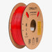 EAN 6971636403555 - Creality 3301030072 material de impresión 3d Polietileno tereftalato glico (PETG) Rojo 1 kg imagen 1