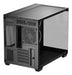EAN 6933412765493 - DeepCool CG330 3F Torre Negro imagen 6