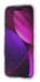 EAN 0840459607197 - Tech21 T21-11318 funda para teléfono móvil 16,5 cm (6.5") Transparente imagen 6