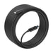 EAN 8435739902707 - AISENS A157-0926 cable USB USB 3.2 Gen 2 (3.1 Gen 2) 25 m 2 x USB A USB C Negro imagen 2