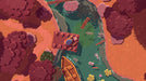 EAN 8436622260782 - Meridiem Games Naiad - Flow Edition imagen 12