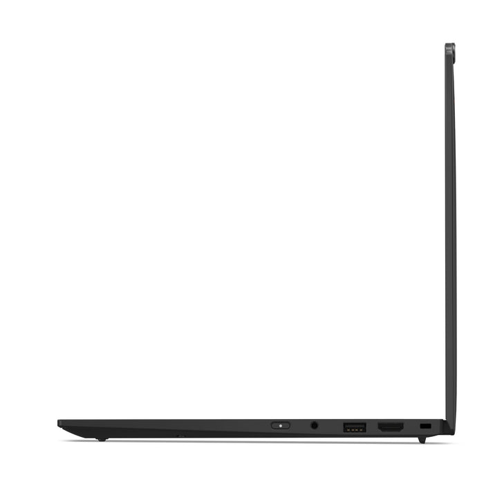 EAN 0198158027496 - Lenovo ThinkPad X1 Carbon Gen 13 Aura Edition Intel Core Ultra 7 255U Portátil 35,6 cm (14") WUXGA 32 GB  imagen 11