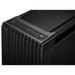 EAN 4711387664421 - ASUS ProArt PA602 Wood Edition Midi Tower Negro imagen 11