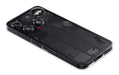 EAN 6974434226159 - Nothing Phone (3) 16,9 cm (6.67") SIM doble Android 15 5G 12 GB 256 GB 5150 mAh Negro imagen 8