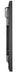 EAN 5028695127487 - NEC MultiSync M551-2 Diseño de quiosco 127 cm (50") LED 4K Ultra HD Negro Procesador incorporado imagen 13