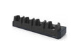 EAN 5704174830054 - Honeywell EDA61K-CB-0 estación dock para móvil Ordenador portátil Negro imagen 1