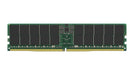 EAN 0740617342406 - Kingston Technology KSM56R46BD4PMI-64MDI módulo de memoria 64 GB 1 x 64 GB DDR5 5600 MT/s 288-pin DIMM imagen 2