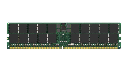 EAN 0740617341874 - Kingston Technology KTD-PE556D4-64G módulo de memoria 64 GB 1 x 64 GB DDR5 5600 MT/s 288-pin DIMM ECC imagen 2