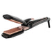 EAN 3121040081860 - Rowenta Infinite Looks CF4231 Herramienta de peinado con múltiples accesorios Caliente Negro, Bronce 1,8  imagen 8