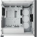 EAN 0840006627494 - Corsair 5000D AIRFLOW Midi Tower Blanco imagen 12