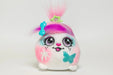 EAN 3555801455391 - Canal Toys Airbrush Plush AIR038 juego de rol imagen 12