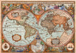 EAN 4001504583286 - Schmidt Spiele Ancient World Map Puzle de figuras 3000 pieza(s) Mapas imagen 2