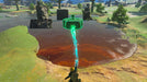 EAN 45496478728 - Nintendo The Legend of Zelda: Tears of the Kingdom Estándar Chino tradicional, Alemán, Holandés, Inglés, Es imagen 20