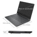EAN 821844741627 - HP Victus Gaming Laptop 15-fa2090ns Intel® Core™ i5 i5-13450HX Portátil 39,6 cm (15.6") Full HD 16 GB DDR5 imagen 7