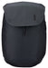 EAN 0085854255851 - Thule Subterra 2 TSTB434 Dark Slate mochila Mochila de viaje Gris Poliéster imagen 6