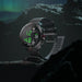 EAN 0725882065137 - Polar Grit X2 Pro 3,53 cm (1.39") AMOLED Digital 454 x 454 Pixeles Pantalla táctil Negro GPS (satélite) imagen 5