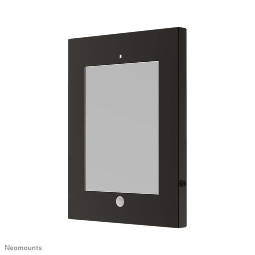 EAN 8717371444327 - Neomounts IPAD2N-UN20BLACK soporte de seguridad para tabletas Negro imagen 2