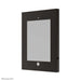 EAN 8717371444327 - Neomounts IPAD2N-UN20BLACK soporte de seguridad para tabletas Negro imagen 2