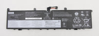 EAN 5704174388593 - Lenovo 5B10W13953 refacción para laptop Batería imagen 1