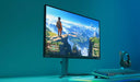 EAN 8721038004298 - Philips Evnia 3000 27M2N3800A/00 pantalla para PC 68,6 cm (27") 3840 x 2160 Pixeles 4K Ultra HD LCD Negro imagen 8
