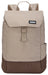 EAN 85854259941 - Thule Lithos TLBP213 - Nuanced brown mochila Mochila informal Negro Poliéster imagen 3