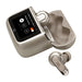 EAN 1200130013850 - JBL Tour Pro 3 Auriculares True Wireless Stereo (TWS) Dentro de oído Llamadas/Música/Deporte/Uso diario B imagen 5