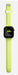 EAN 856504011420 - Nomad Tempo Band Grupo de rock Verde claro Caucho imagen 6