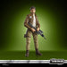 EAN 5010996202925 - Star Wars The Vintage Collection Captain Cassian Andor imagen 4