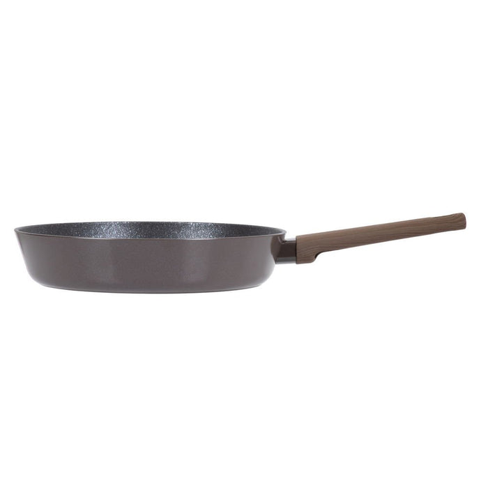 EAN 4260403578711 - Resto Kitchenware Vela Sartén multiuso Alrededor imagen 2