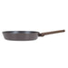 EAN 4260403578711 - Resto Kitchenware Vela Sartén multiuso Alrededor imagen 2