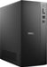 EAN 5397184978740 - DELL Pro QVT1260 Intel® Core™ i5 i5-14400 16 GB DDR5-SDRAM 1 TB SSD Windows 11 Pro Escritorio PC Negro imagen 1