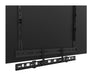 EAN 8717371449377 - Neomounts AV30-500BL accesorio para soporte de televisor imagen 6