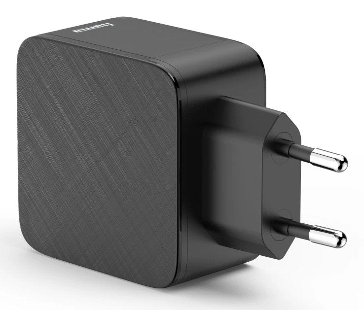 EAN 4047443543493 - Hama 00201961 cargador de dispositivo móvil Auriculares, Portátil, Batería portátil, Smartphone, Tableta  imagen 3