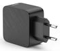 EAN 4047443543493 - Hama 00201961 cargador de dispositivo móvil Auriculares, Portátil, Batería portátil, Smartphone, Tableta  imagen 3