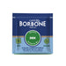 EAN 8034028335037 - Caffè Borbone Miscela Decaffeinata Dosis de café 50 pieza(s) imagen 3